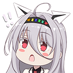 paper-chan